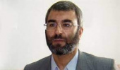 جشنواره انتخاب دانشجوی نمونه دانشگاه های مهارتی برگزار می گردد