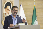 دانشگاه جامع علمی کاربردی باید دنبال نیازآفرینی باشد/۴۲ درصد بیکاران کشور تحصیلات عالی دارند