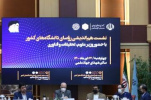 تاکید وزیر علوم بر اهتمام جدی روسای دانشگاه ها برای از سرگیری آموزش حضوری