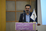 آموزش مهارتی منتج به اشتغال، مهمترین اولویت دانشگاه جامع علمی کابردی است
