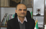 پایان برگزاری آزمون‌های متمرکز دانشگاه جامع علمی کاربردی