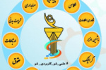 ۳۰ بهمن، آخرین مهلت ثبت نام در دومین المپیاد ملی مهارتی دانشجویان کشور