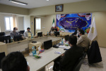پیشنهاد دانشگاه پیام نور برای برگزاری دوره های مهارتی تحت نظارت دانشگاه جامع علمی کاربردی