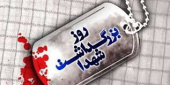 بیانیه دانشگاه جامع علمی کاربردی به مناسبت روز بزرگداشت مقام شهید