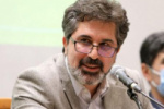 صدور مجوز اجرای ۳۶ عنوان دوره آموزش کوتاه مدت علمی کاربردی تقاضا محور