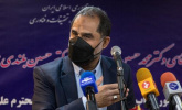 ۲۴۰ هزار دانشجوی دانشگاه جامع علمی کاربردی، به عنوان سربازان رفع نیاز بازار کار، در میدان هستند