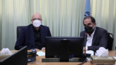 برنامه ریزی برای تربیت ۱۰۰ هزار نفر در حوزه فناوری اطلاعات توسط دانشگاه جامع علمی کاربردی