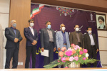 دانشگاه جامع علمی کاربردی به دنبال تربیت ۱۰۰ هزارنفر نیروی متخصص در حوزه فناوری اطلاعات است