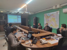 بازگشت ۴ مرکز آموزش علمی کاربردی وابسته استان اصفهان به چرخه آموزش