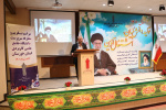 اضافه شدن بیش از ۱۲۰ رشته جدید به دوره های دانشگاه جامع علمی کاربردی