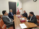 یقیناً دانشگاه جامع علمی کاربردی نقش بسیار مهمی در حل مشکل اشتغال کشور دارد و باید حمایت شود