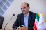ثبت‌نام پذیرش دوره های کارشناسی ناپیوسته دانشگاه جامع علمی کاربردی آغاز شد