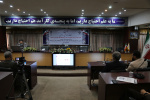 برگزاری کارگاه آموزشی شبکه شاعا در دانشگاه جامع علمی کاربردی