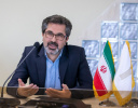 استقبال داوطلبان از رشته‌های جدید مقطع کارشناسی ناپیوسته دانشگاه جامع علمی کاربردی