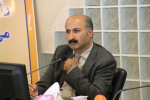 برگزاری دوره کاردانی حرفه‌ای مدیریت کسب و کار در دانشگاه جامع علمی کاربردی