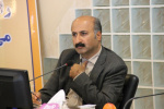 برگزاری دوره کاردانی حرفه ای مربیگری پایه سوارکاری در دانشگاه جامع علمی کاربردی