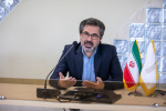تمدید زمان انتخاب واحد دوره تابستان سال ۱۴۰۱ دانشگاه جامع علمی کاربردی