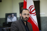 ملاک سنجش مدرسان دانشگاه جامع علمی کاربردی، تخصص است