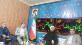 عملکرد مناسب دانشگاه جامع علمی کاربردی ، بازتاب خوبی در بین مردم داشته است