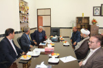 دانشگاه جامع علمی کاربردی با اقدامات خوب خود، علم و صنعت را به هم پیوند زده است