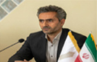 برگزاری مرحله نهایی دومین المپیاد ملی مهارتی دانشجویان دانشگاههای کشور به میزبانی دانشگاه جامع علمی کاربردی