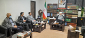 نقش دانشگاه جامع علمی کاربردی برای جبران فقر و بیکاری  بسیار مهم  است.