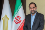پیام تبریک رئیس دانشگاه جامع علمی کاربردی به مناسبت بازگشایی دانشگاه ها در سال تحصیلی جدید