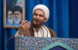 عملکرد دانشگاه جامع علمی کاربردی می تواند انقلابی در فضای اشتغال کشور به وجود آورد
