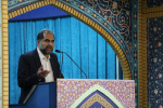 دنیا تشنه مهارت آموزی بوده و دانشگاه جامع علمی کاربردی در این زمینه پیشرو است