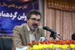 سیاست دانشگاه جامع علمی کاربردی، توسعه هدفمند آموزش‌های اشتغال محور است