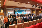 برگزاری کارگاه آموزشی اخلاق حرفه ای ویژه مدرسان دانشگاه جامع علمی کاربردی استان خوزستان