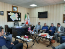 آموزش های مهارتی مورد نیاز دانش آموزان، در دانشگاه جامع علمی کاربردی قابل دستیابی است