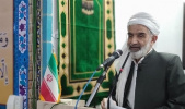آموزش های مهارتی دانشگاه جامع علمی کاربردی می تواند به اشتغال جوانان کمک کند