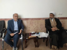 رسالت اصلی دانشگاه جامع علمی کاربردی، کاربردی کردن آموزش ها و تبدیل علم به عمل است