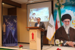 آمادگی استانداری خوزستان برای ارائه تسهیلات به دانشجویان و فارغ التحصیلان کارآفرین دانشگاه جامع علمی کاربردی