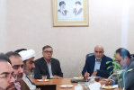 آموزش های مهارتی و علمی کاربردی در خانواده ها، گمشده مدیریت شهری هستند