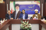 مراکز آموزش علمی کاربردی دولتی باید احیاء شوند