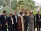ارائه آموزش های مهارتی و تخصصی توسط دانشگاه جامع علمی کاربردی از ضروریات امروز جامعه است