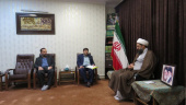 تقویت دانشگاه جامع علمی کاربردی حائز اهمیت است