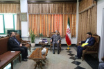 دانشگاه جامع علمی کاربردی نقش مهمی در مهارت آموزی فارغ التحصیلان دانشگاه ها دارد