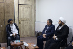 مهارت آموزی حلقه مفقوده اشتغال است که دانشگاه جامع علمی کاربردی آن را برطرف می کند