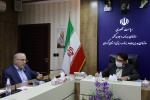 به جهت مهارتی بودن، نوع فعالیت دانشگاه جامع علمی کاربردی از سایر دانشگاهها متفاوت است