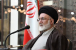 برگزاری دهمین گردهمایی مسئولان فرهنگی مراکز آموزش علمی کاربردی استان تهران شرق
