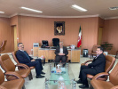 دانشگاه جامع علمی کاربردی در افزایش مهارت آموزی جوانان نقش تاثیرگذاری دارد