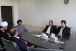 محیط کارگاهی و آزمایشگاهی وجه تمایز دانشگاه جامع علمی کاربردی با سایر دانشگاه هاست