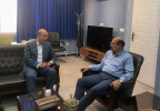 رشته‌های دانشگاه جامع علمی کاربردی به سبب همسو بودن با نیاز جامعه ، بسیار کارآمد هستند