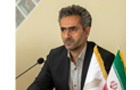 برگزاری مسابقه کتابخوانی با عنوان واجب فراموش شده در دانشگاه جامع علمی کاربردی