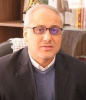 وظیفه بسیج اساتید دانشگاه در حوزه مدرسان و رؤسای مراکز علمی کاربردی حرکت به سمت شخصیت تراز انقلاب اسلامی است