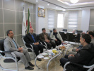 مراکز نوآوری مستقر در مراکز آموزش علمی کاربردی می تواند در هدایت دانشجویان به بازار کار موثر باشد