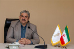 اعلام گزارش فروش دستاوردهای تجاری‌سازی شده دانشگاه جامع علمی کاربردی در بیست و سومین نمایشگاه دستاوردهای پژوهش و فناوری